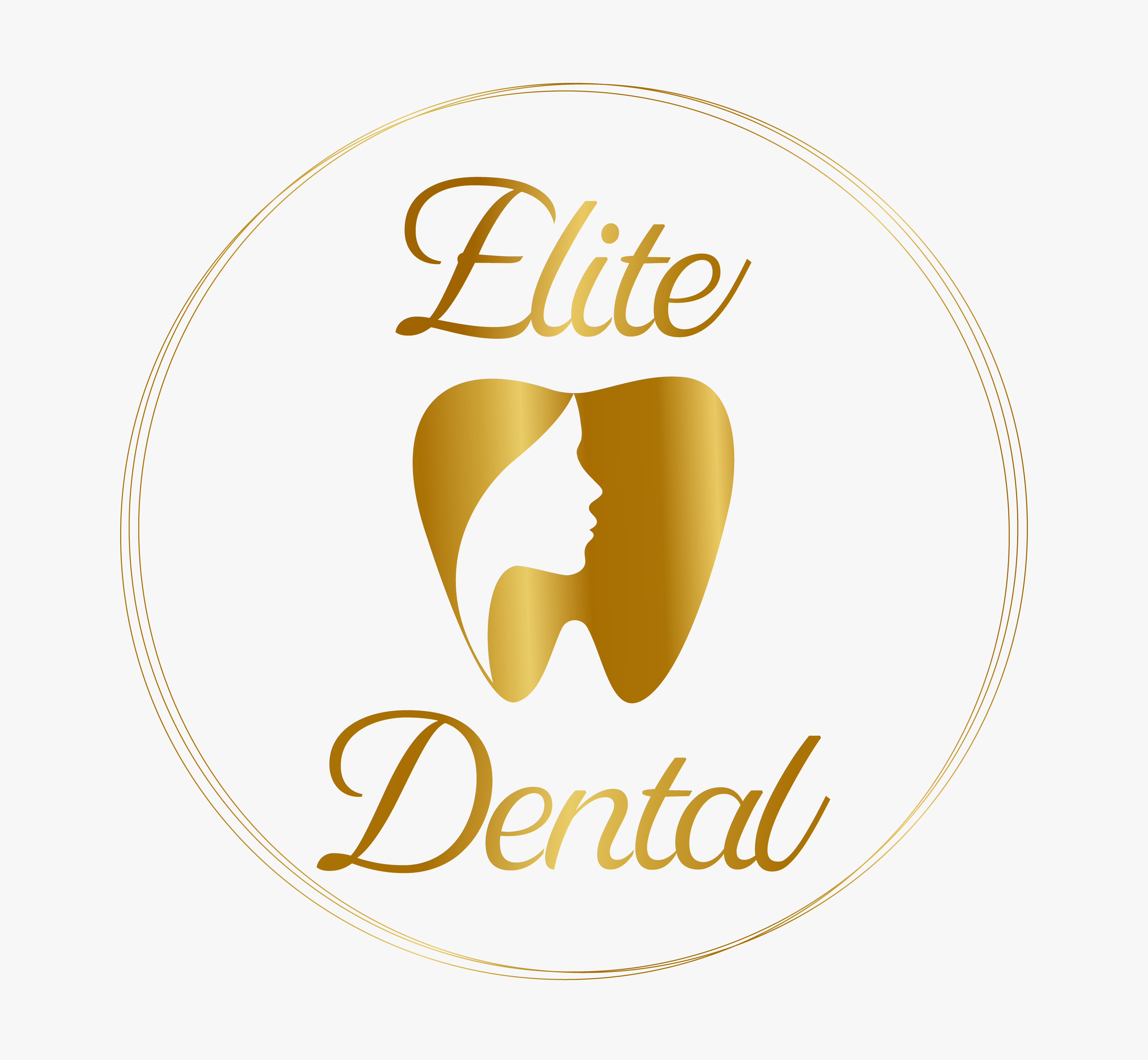 Elite dental.-_Logo Secundária.png