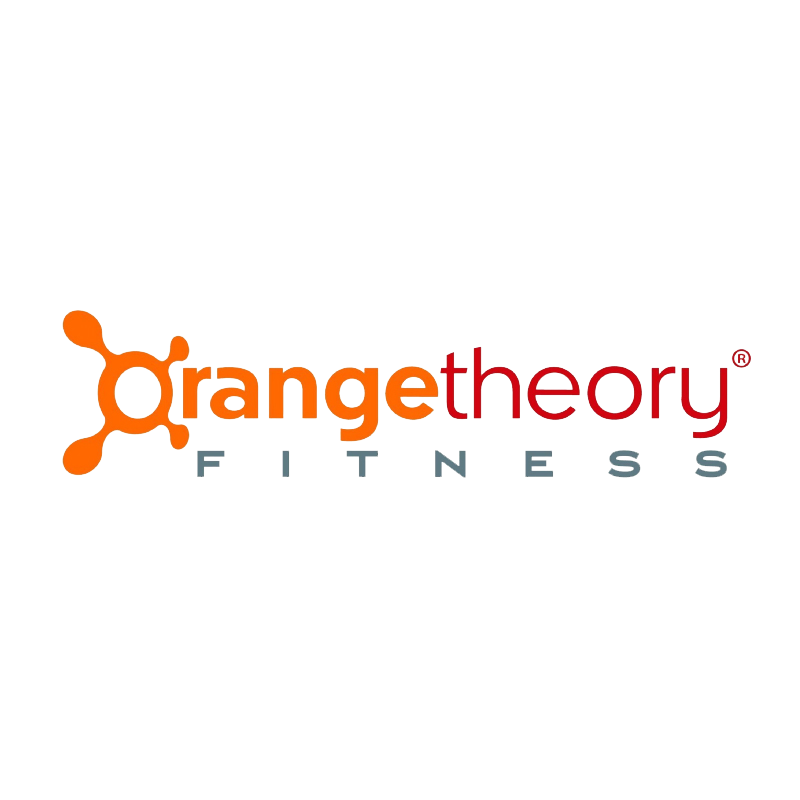 orangetheory_square-transparent.png