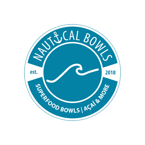 NauticalBowls.sqr.png