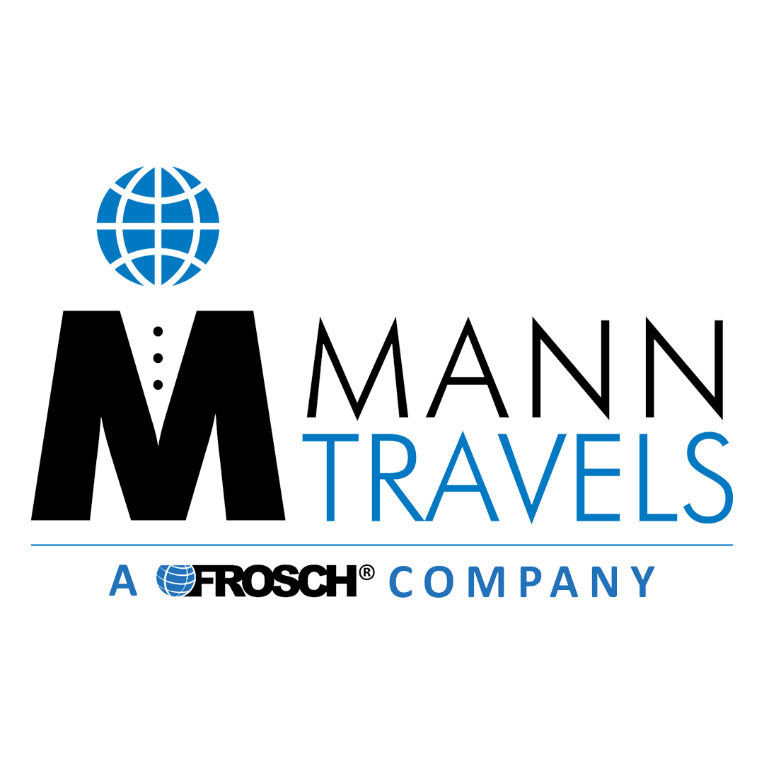 MANNTRAVELS_AFROSCHCOMPANY_2019.png