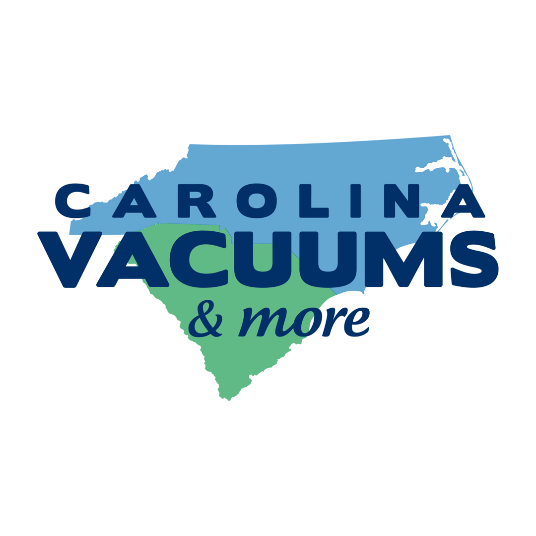 Carolina Vacuums logo - transparent.png