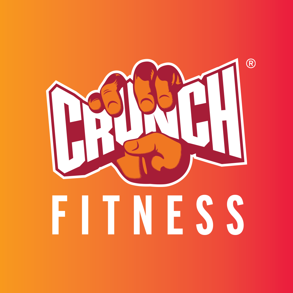 Crunch-Logo-Gradient-Background_2023 (3).png